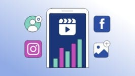 Creator Studio for Facebook and Instagram: A guide for marketers